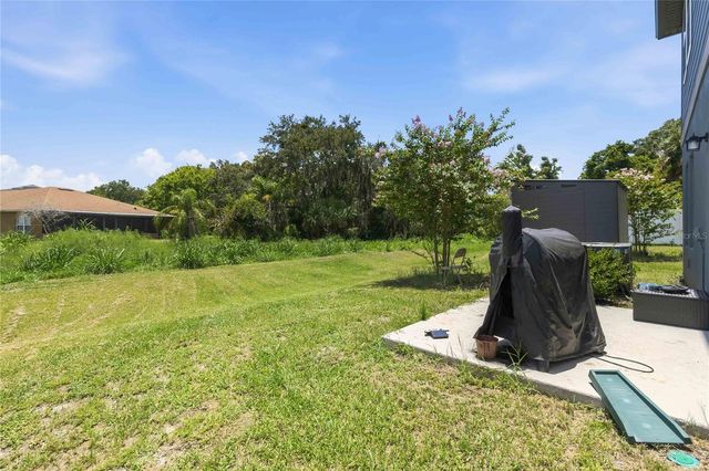 1457 DALKEITH COVE, Sanford, FL 32771