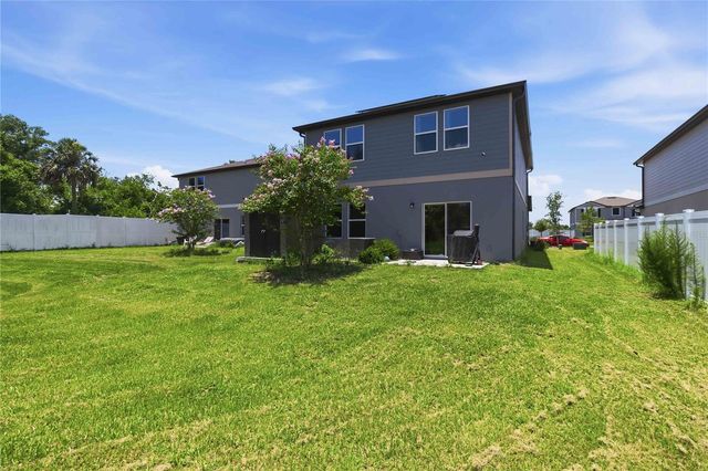 1457 DALKEITH COVE, Sanford, FL 32771