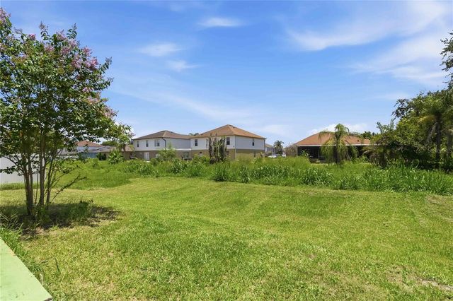 1457 DALKEITH COVE, Sanford, FL 32771