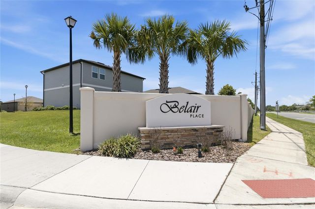 1457 DALKEITH COVE, Sanford, FL 32771