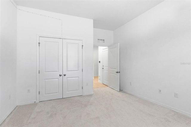 1457 DALKEITH COVE, Sanford, FL 32771