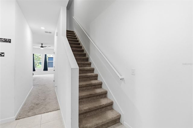 1457 DALKEITH COVE, Sanford, FL 32771