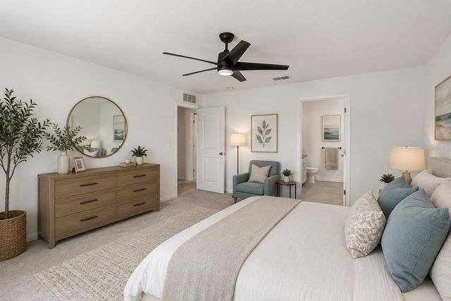 1457 DALKEITH COVE, Sanford, FL 32771