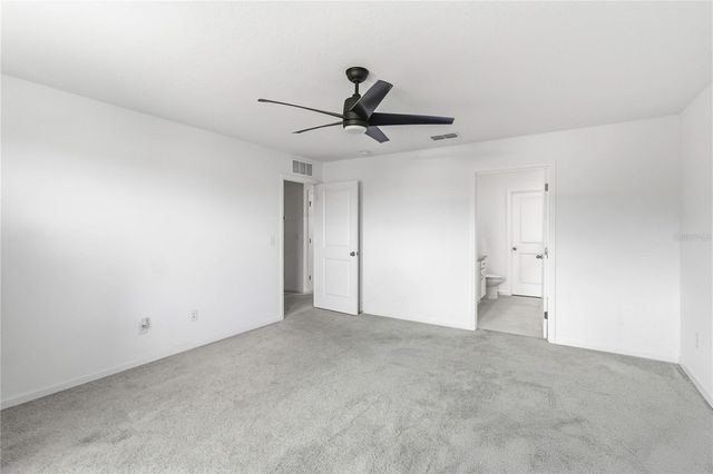 1457 DALKEITH COVE, Sanford, FL 32771