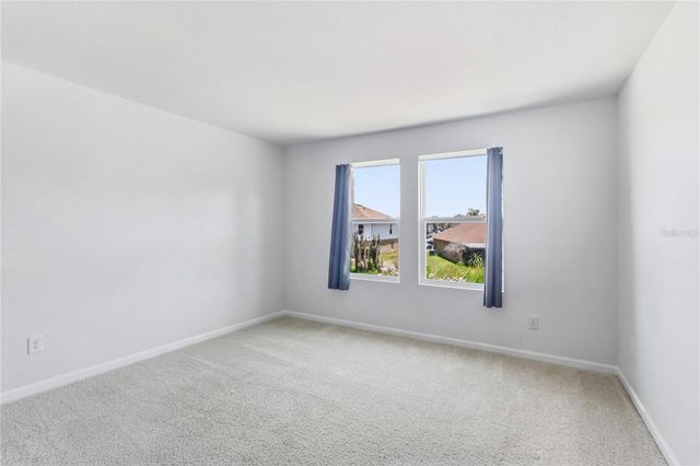 1457 DALKEITH COVE, Sanford, FL 32771