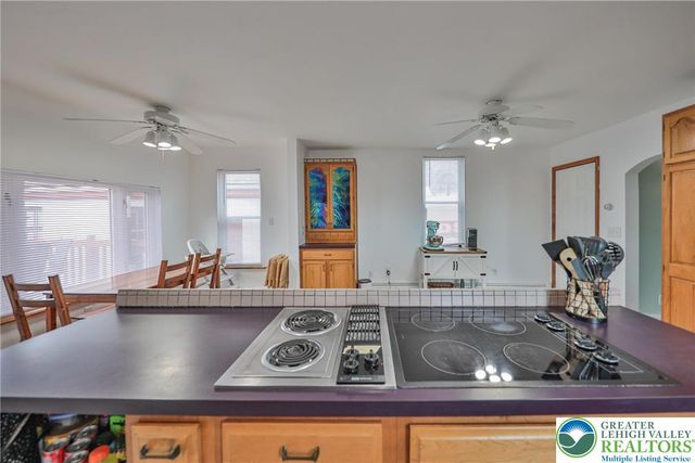 1138 Loxley Lane, Salisbury Twp, PA 18103