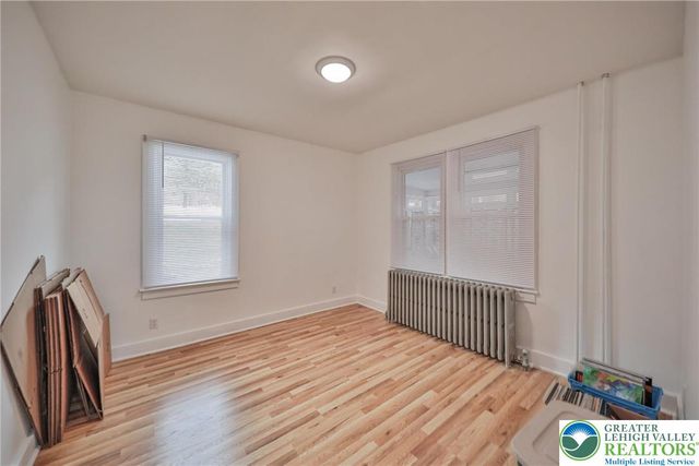 1138 Loxley Lane, Salisbury Twp, PA 18103