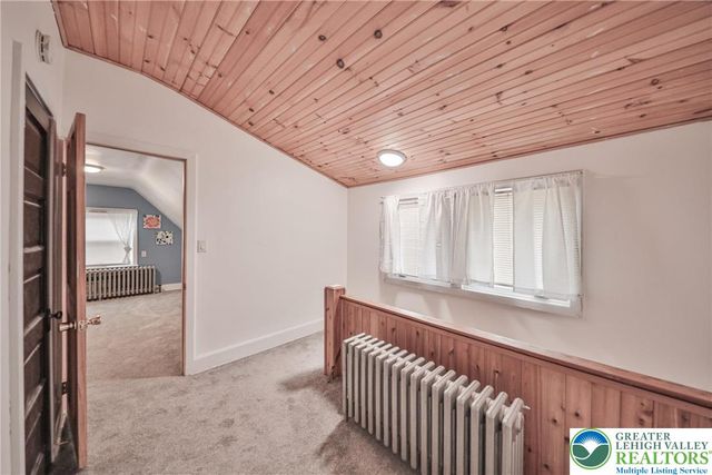 1138 Loxley Lane, Salisbury Twp, PA 18103