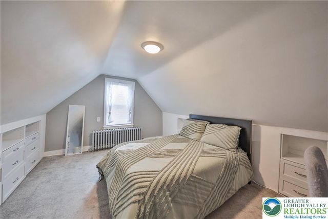 1138 Loxley Lane, Salisbury Twp, PA 18103