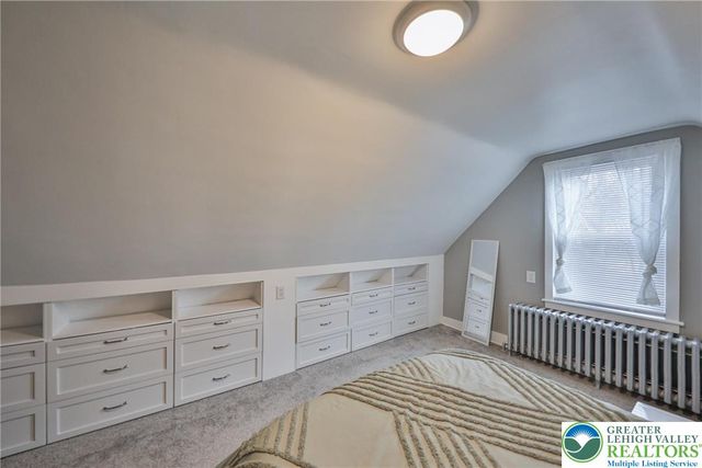 1138 Loxley Lane, Salisbury Twp, PA 18103