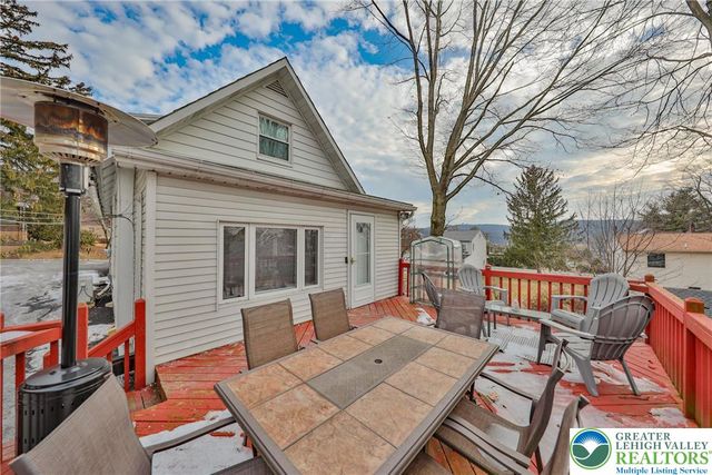 1138 Loxley Lane, Salisbury Twp, PA 18103