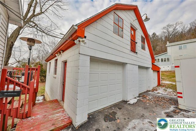 1138 Loxley Lane, Salisbury Twp, PA 18103