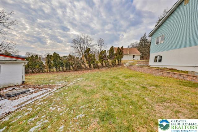 1138 Loxley Lane, Salisbury Twp, PA 18103