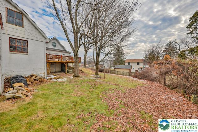 1138 Loxley Lane, Salisbury Twp, PA 18103