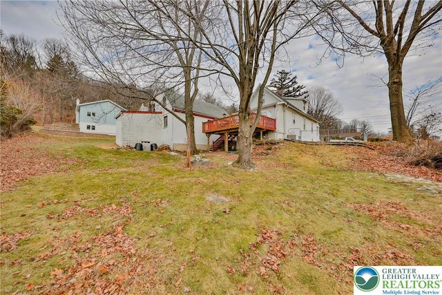 1138 Loxley Lane, Salisbury Twp, PA 18103