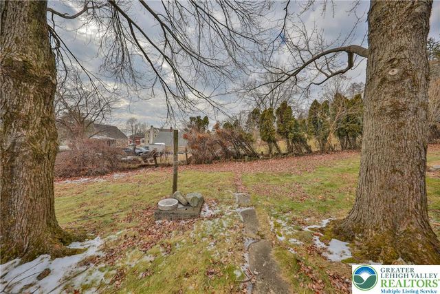 1138 Loxley Lane, Salisbury Twp, PA 18103