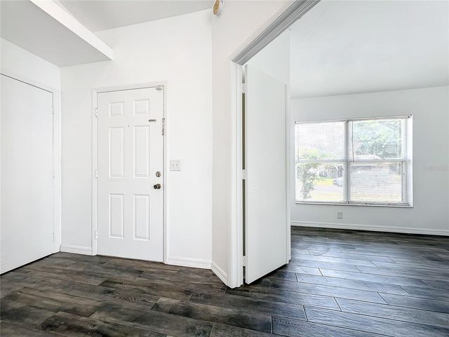 5716 DELANO LANE, Orlando, FL 32821