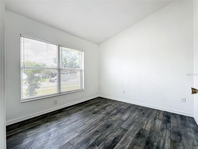 5716 DELANO LANE, Orlando, FL 32821
