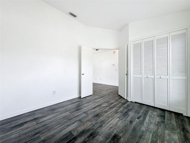 5716 DELANO LANE, Orlando, FL 32821