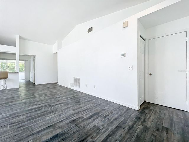5716 DELANO LANE, Orlando, FL 32821