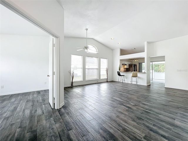 5716 DELANO LANE, Orlando, FL 32821