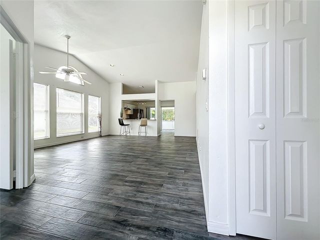 5716 DELANO LANE, Orlando, FL 32821