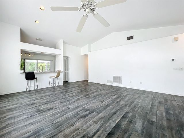 5716 DELANO LANE, Orlando, FL 32821