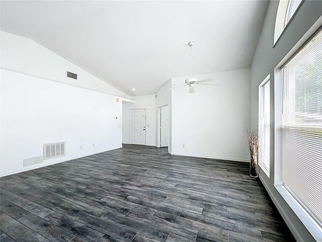 5716 DELANO LANE, Orlando, FL 32821