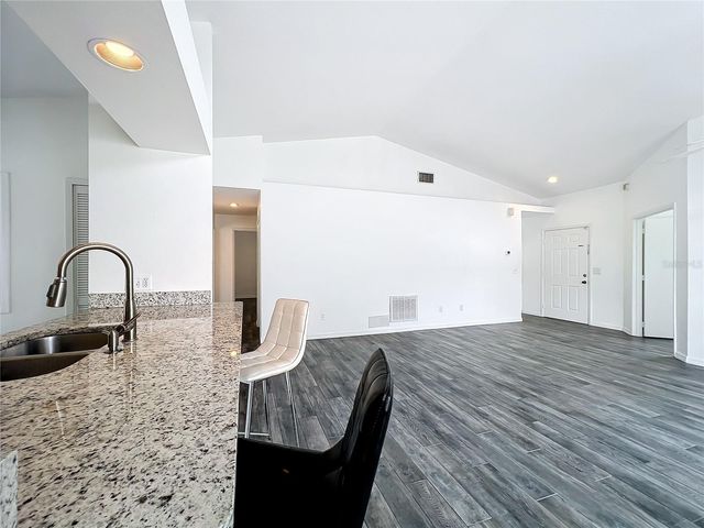5716 DELANO LANE, Orlando, FL 32821