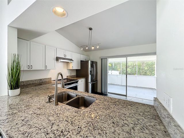 5716 DELANO LANE, Orlando, FL 32821