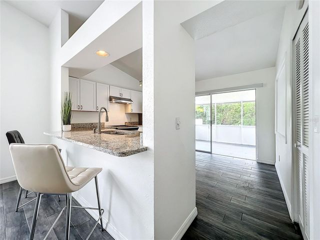 5716 DELANO LANE, Orlando, FL 32821
