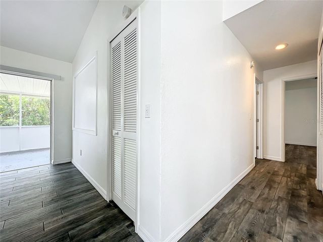 5716 DELANO LANE, Orlando, FL 32821