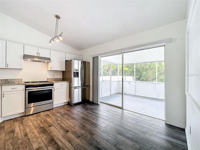 5716 DELANO LANE, Orlando, FL 32821