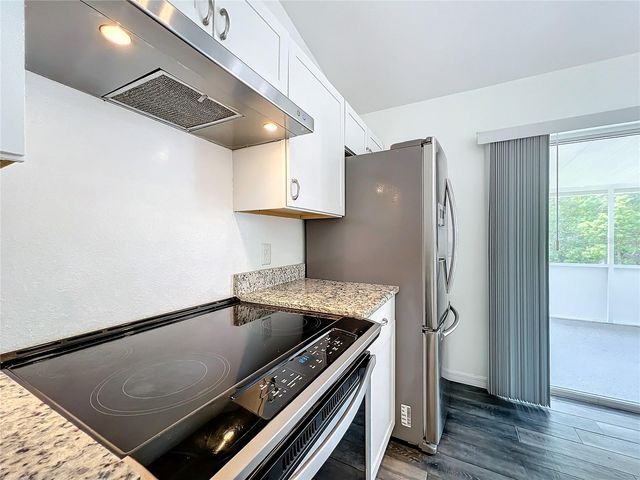 5716 DELANO LANE, Orlando, FL 32821