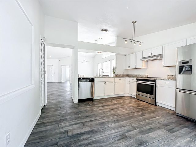 5716 DELANO LANE, Orlando, FL 32821