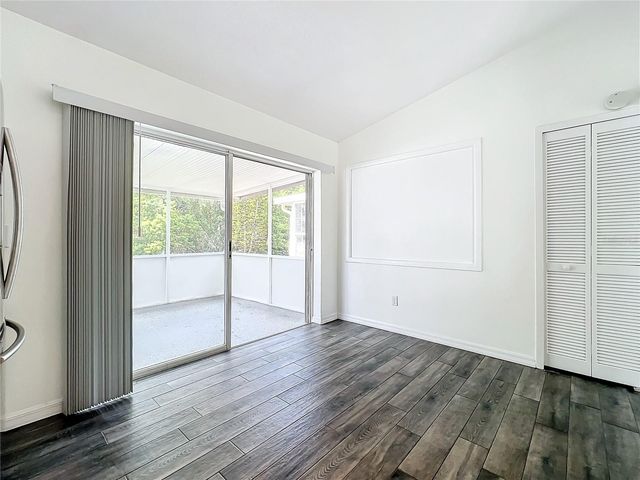 5716 DELANO LANE, Orlando, FL 32821
