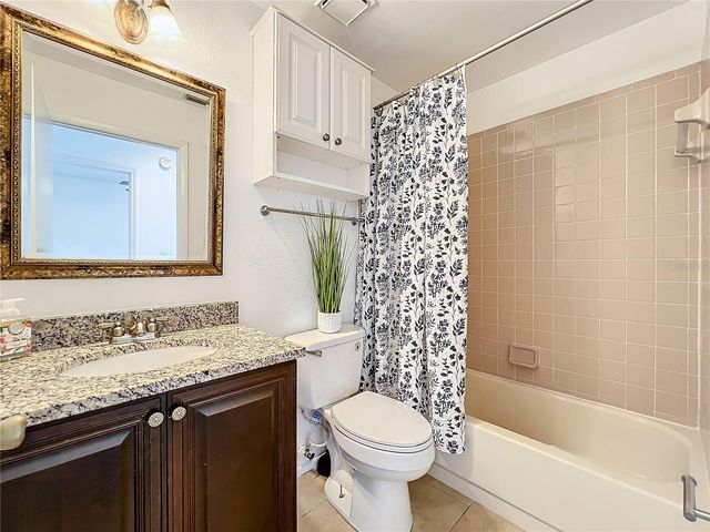 5716 DELANO LANE, Orlando, FL 32821