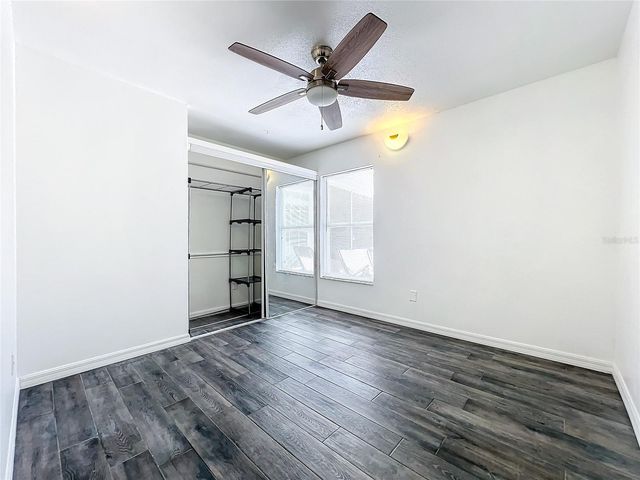 5716 DELANO LANE, Orlando, FL 32821