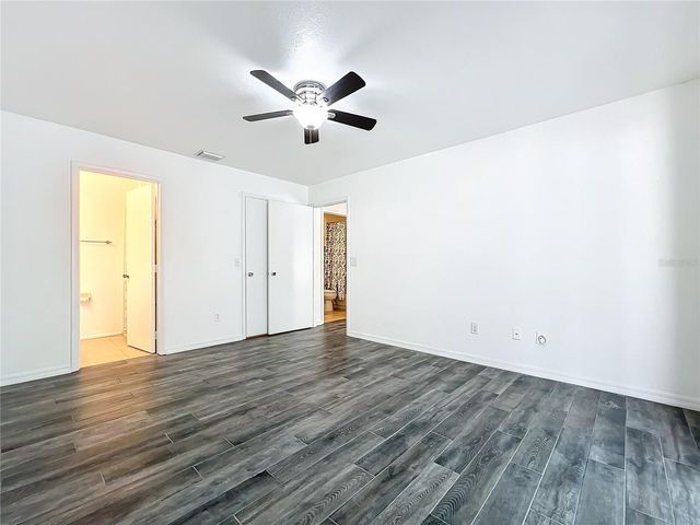 5716 DELANO LANE, Orlando, FL 32821