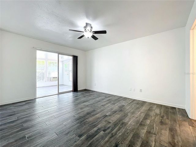 5716 DELANO LANE, Orlando, FL 32821