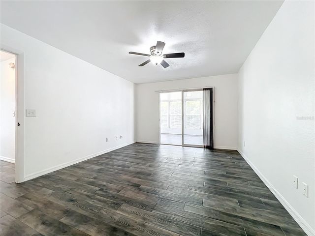 5716 DELANO LANE, Orlando, FL 32821