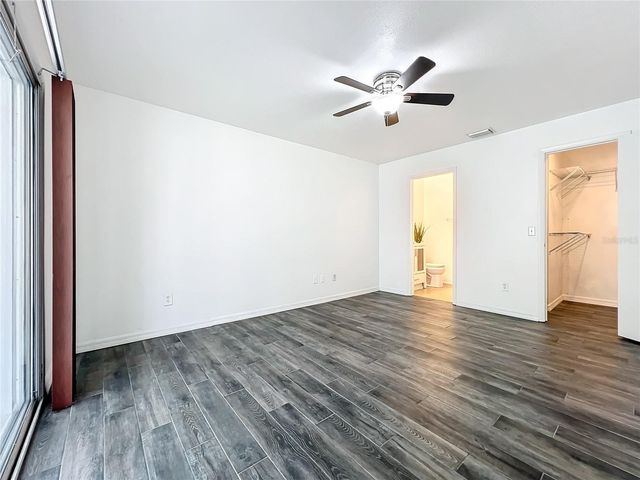 5716 DELANO LANE, Orlando, FL 32821
