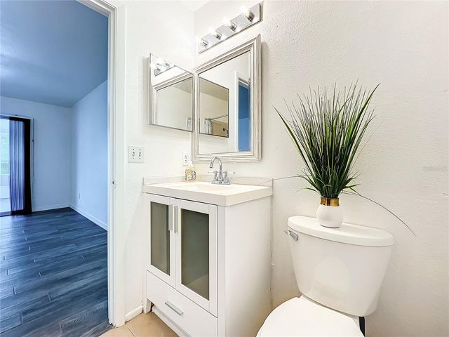 5716 DELANO LANE, Orlando, FL 32821