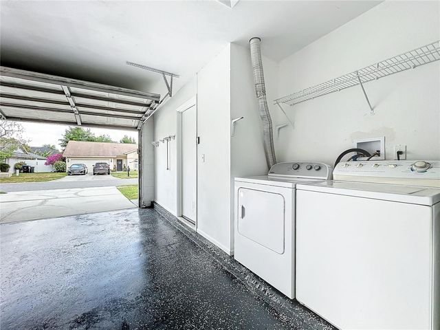 5716 DELANO LANE, Orlando, FL 32821