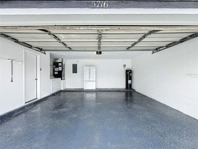 5716 DELANO LANE, Orlando, FL 32821