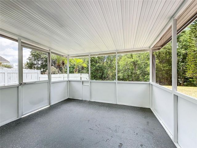 5716 DELANO LANE, Orlando, FL 32821