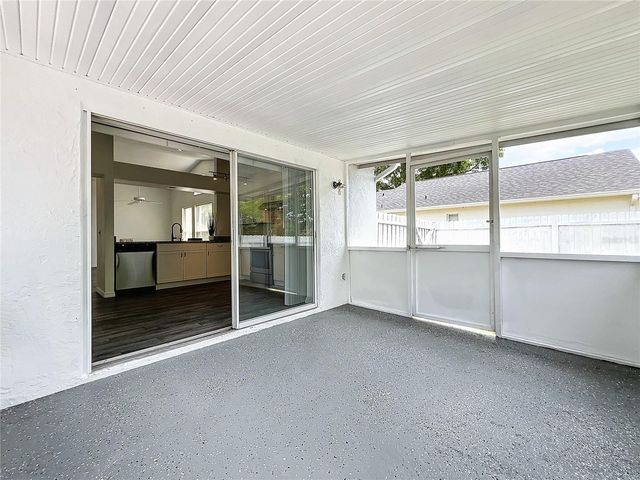 5716 DELANO LANE, Orlando, FL 32821