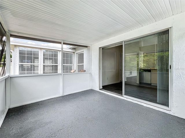 5716 DELANO LANE, Orlando, FL 32821