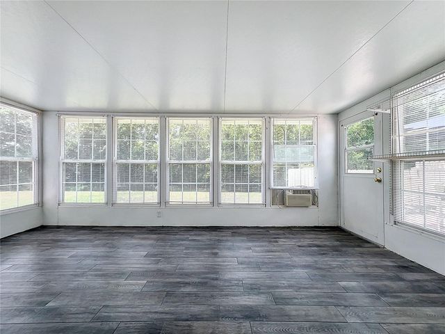 5716 DELANO LANE, Orlando, FL 32821