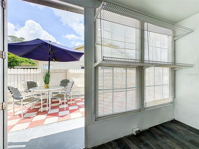 5716 DELANO LANE, Orlando, FL 32821